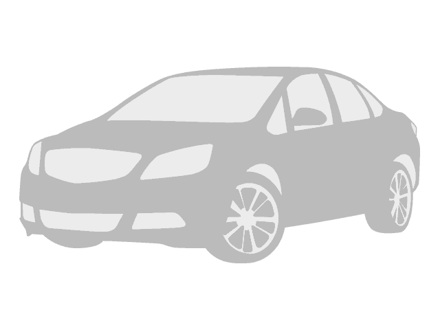 Bán ô tô Kia Cerato 2.0 AT - 2016 - xe cũ