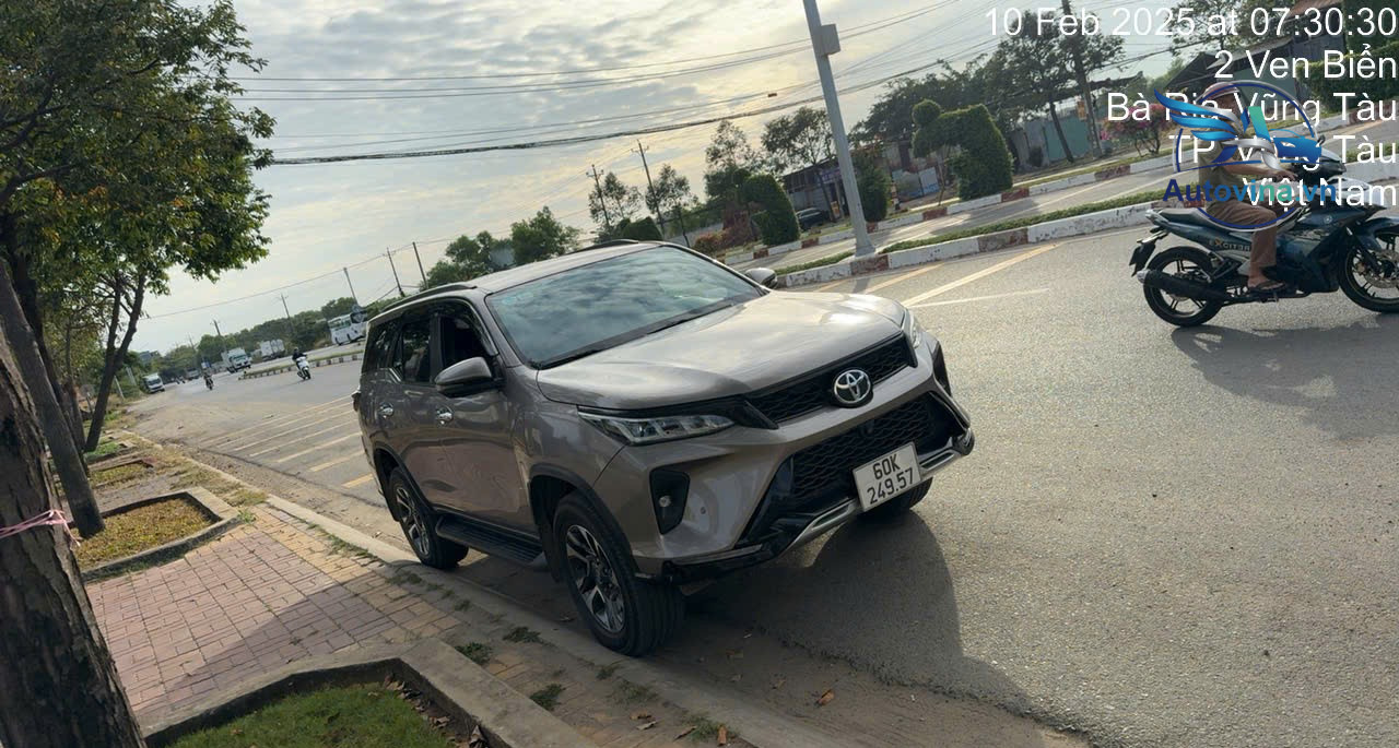 dịch vụ Taxi liên tỉnh