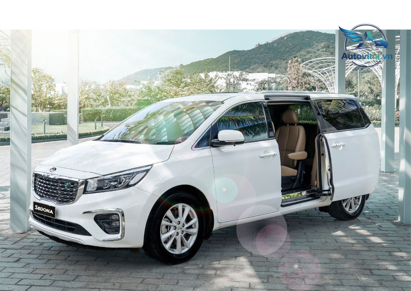 thuê xe 7 chỗ thực hiện những chuyến du lịch gần xa thuê xe 7 chỗ thực hiện những chuyến du lịch gần xa