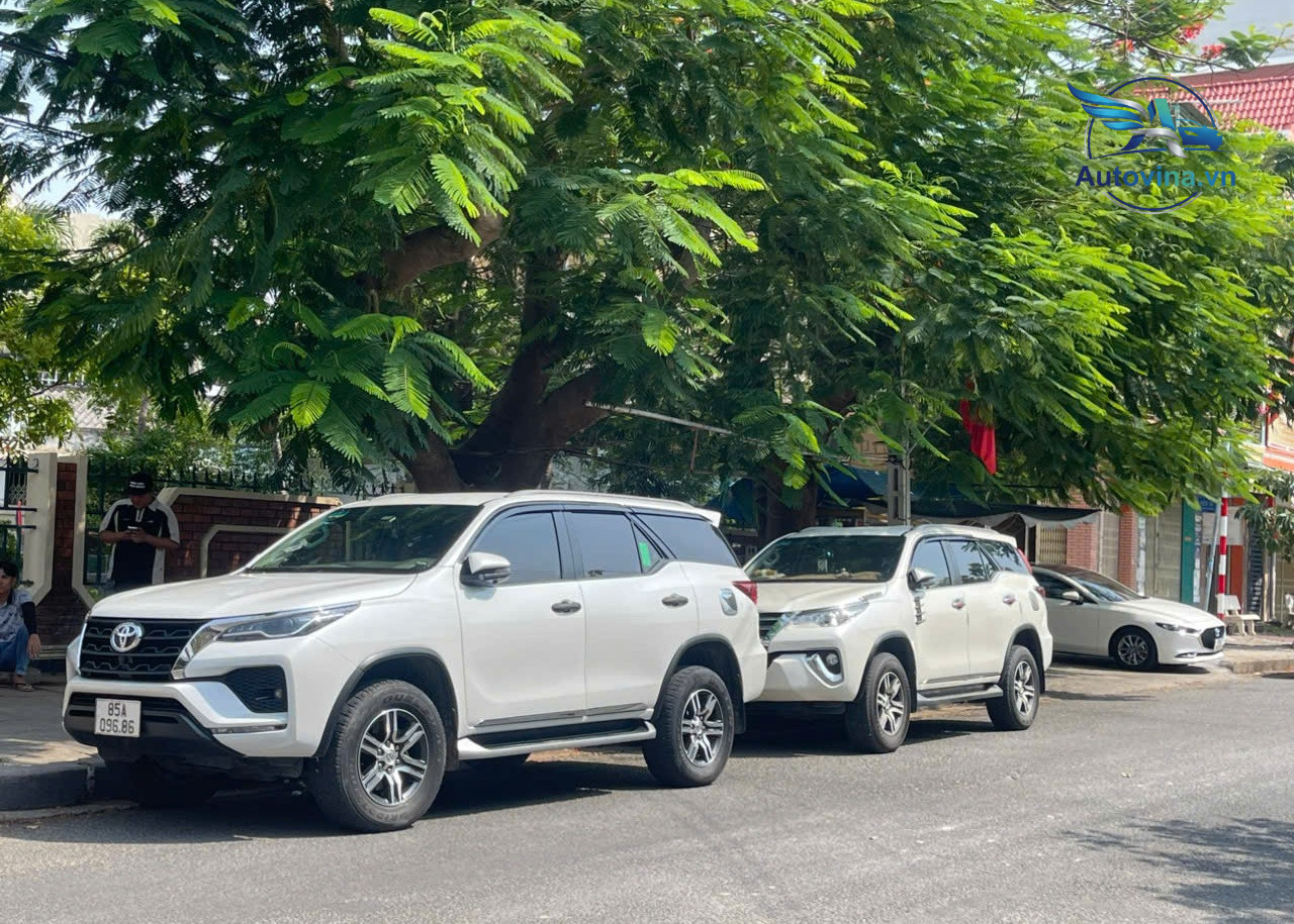 thuê xe taxi 7 chỗ sân bay Cam Ranh Phan Rang đưa đón tận nơi thuê xe taxi 7 chỗ sân bay Cam Ranh Phan Rang đưa đón tận nơi