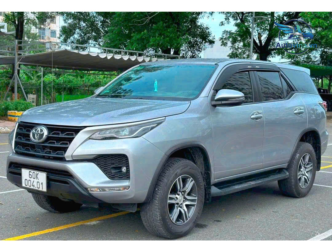 dòng taxi 7 chỗ sân bay luôn được khách hàng ưu chuộng dòng taxi 7 chỗ sân bay luôn được khách hàng ưu chuộng