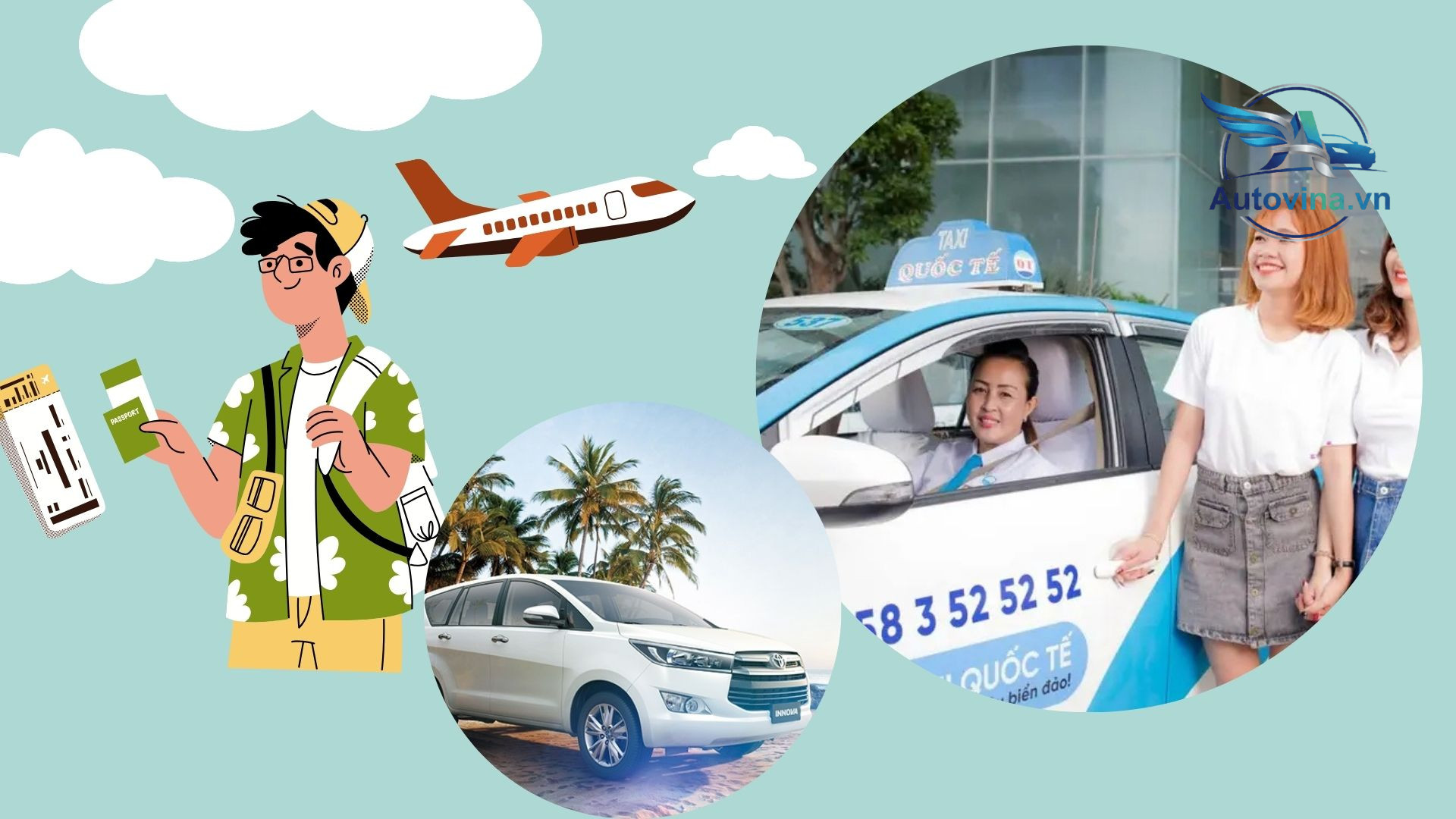 dịch vụ xe taxi Quốc Tế tại sân bay Cam Ranh dịch vụ xe taxi Quốc Tế tại sân bay Cam Ranh