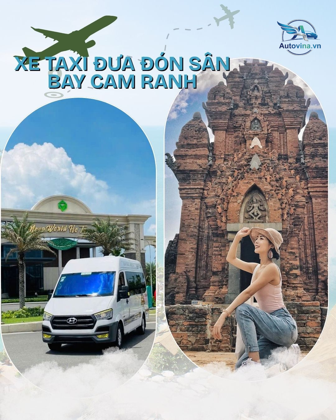 quy trình đặt taxi sân bay Cam Ranh vô cùng đơn giản và nhanh chóng, chỉ cần gọi là xong quy trình đặt taxi sân bay Cam Ranh vô cùng đơn giản và nhanh chóng, chỉ cần gọi là xong