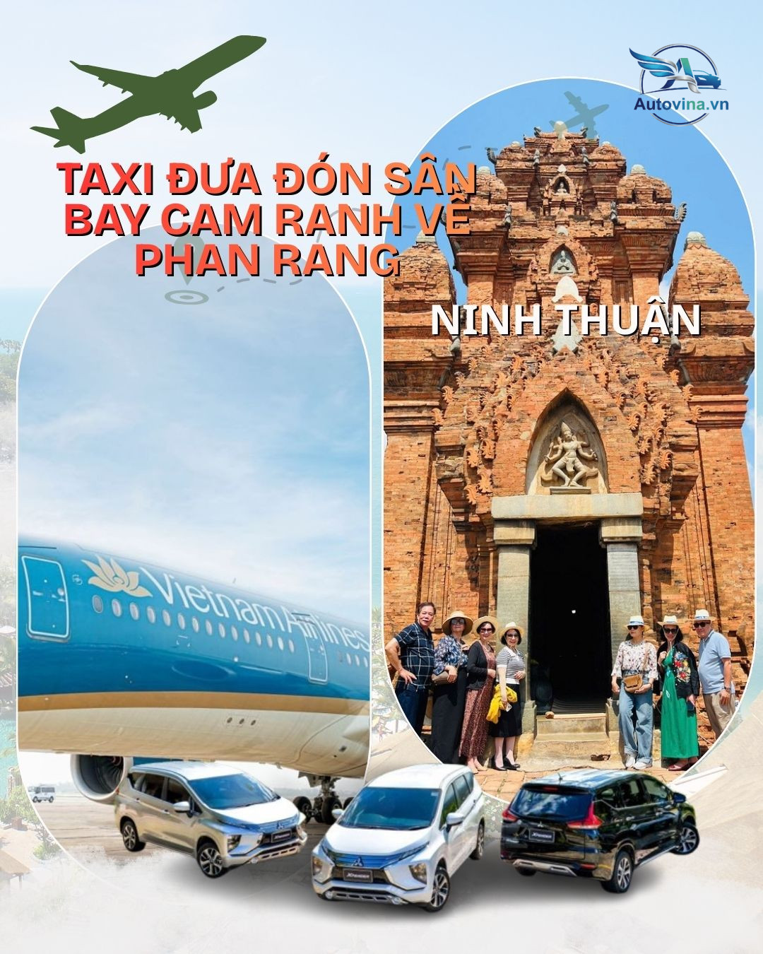 đặt ngay taxi sân bay Cam Ranh về Phan Rang ngay hôm nay đặt ngay taxi sân bay Cam Ranh về Phan Rang ngay hôm nay