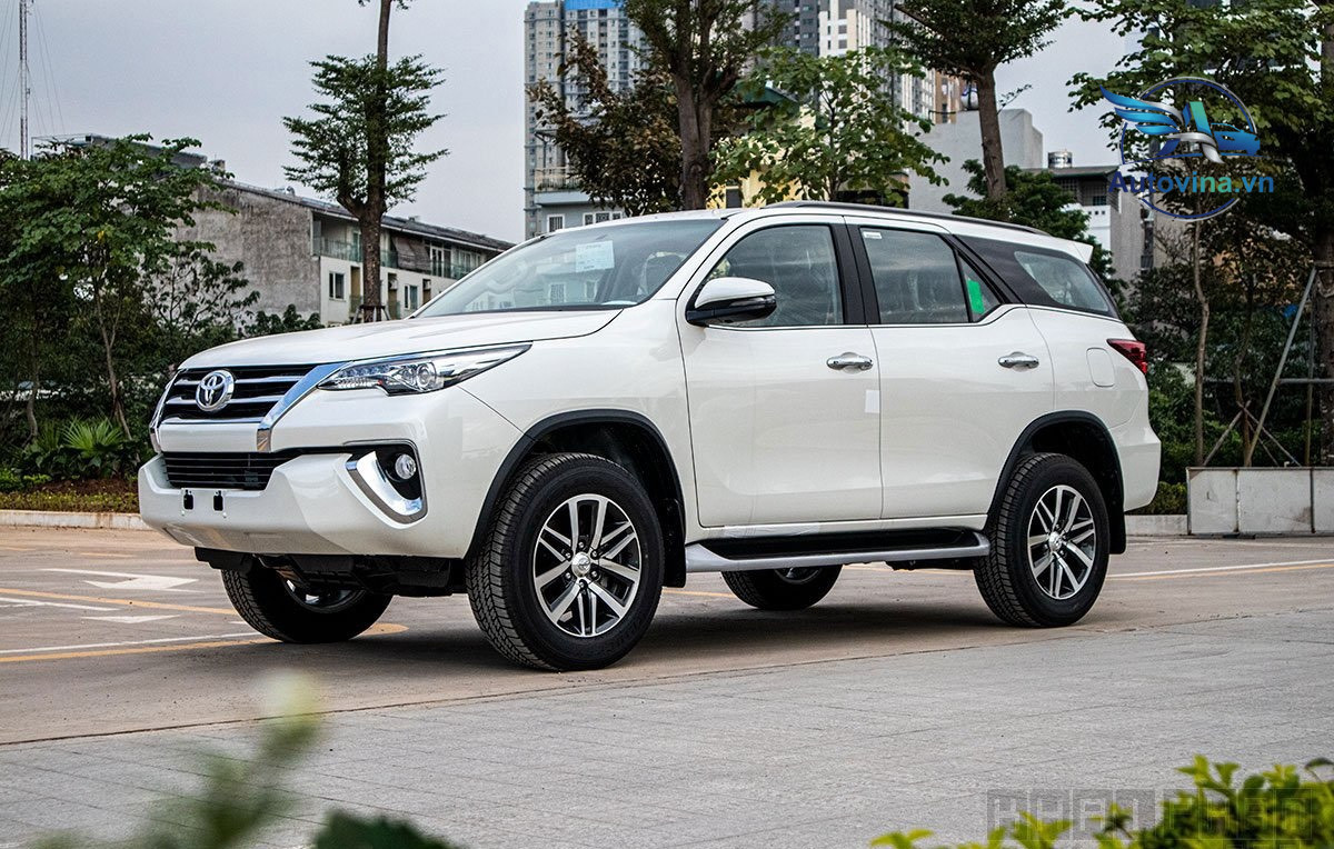 Xe hợp đồng sân bay Cam Ranh đi Nha Trang