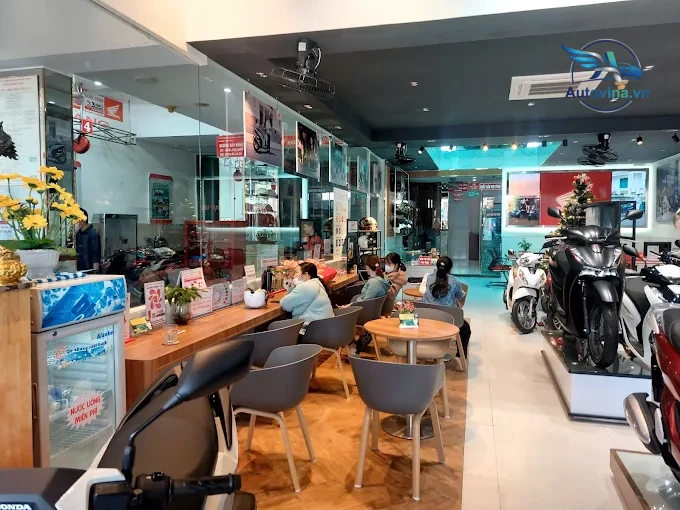 thủ tục đăng ký mua xe nhanh chóng dễ dàng